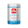 Kawa Illy Kawa Decafeine mielona  250g